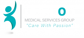 beacon-logo
